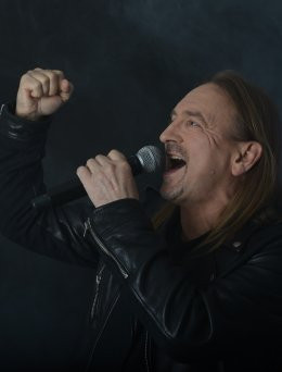 Fort Borek - Marek Piekarczyk 